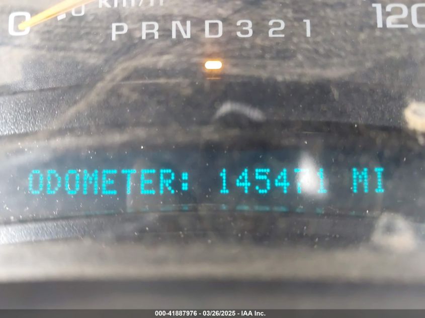 2006 GMC Sierra 1500 Sl VIN: 1GTEK19B76Z291207 Lot: 41887976