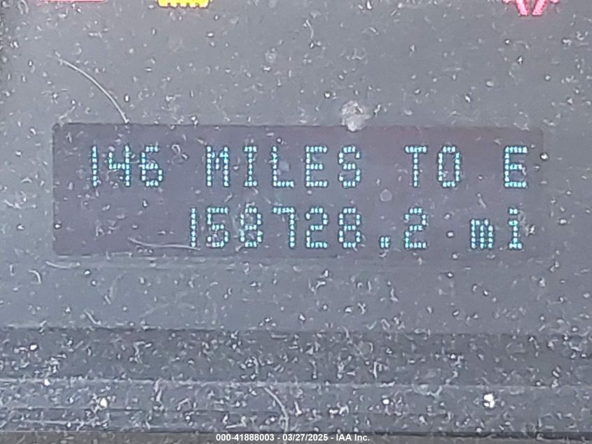 2012 Ford Escape Xlt VIN: 1FMCU0D74CKA20524 Lot: 41888003