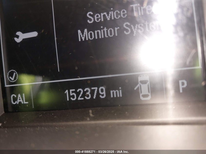 2017 CHEVROLET MALIBU 1LT - 1G1ZE5ST2HF213014