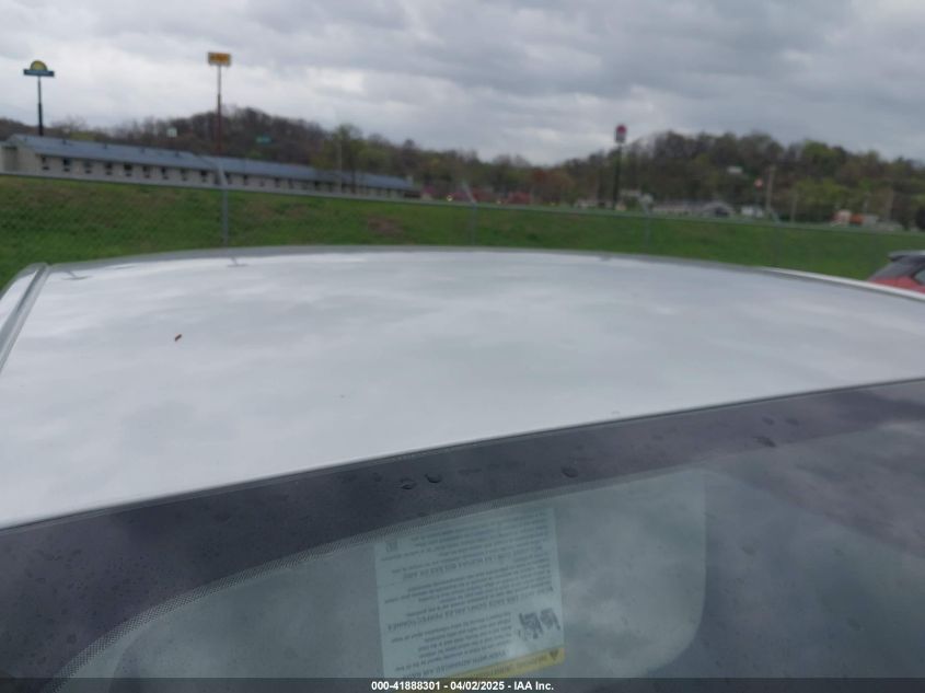 Image 14 of 2016 Ford Fusion  salvage vehicle - Lot #41888301 at IAAI