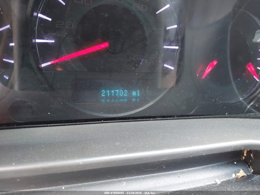 2011 FORD FUSION VIN: 3FAHP0HA0BR176938
