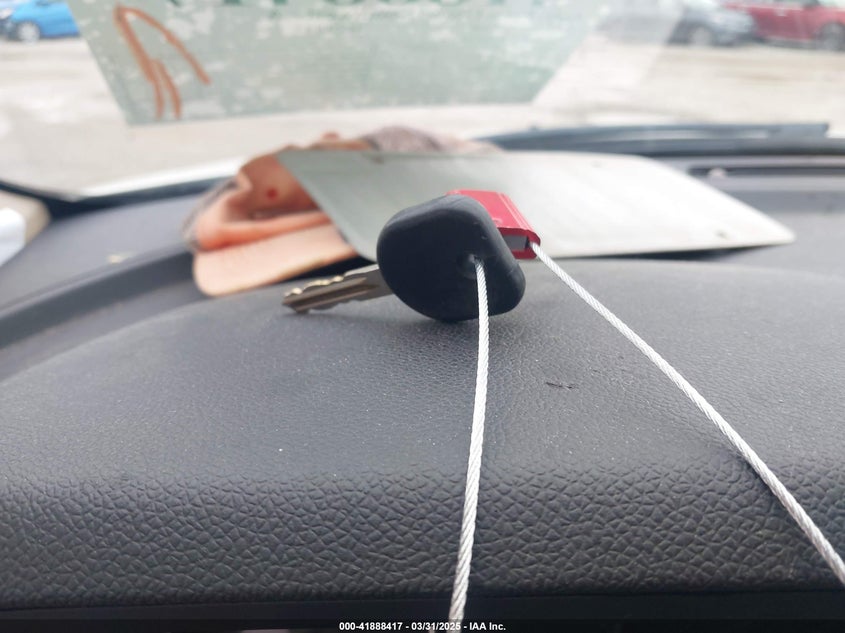 2012 GMC Acadia Slt-1 VIN: 1GKKVREDXCJ131952 Lot: 41888417