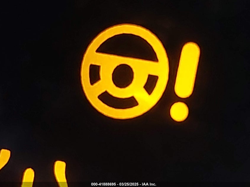 2016 Volkswagen Golf Gti Se W/Performance Package 4-Door VIN: 3VW447AU7GM021044 Lot: 41888695