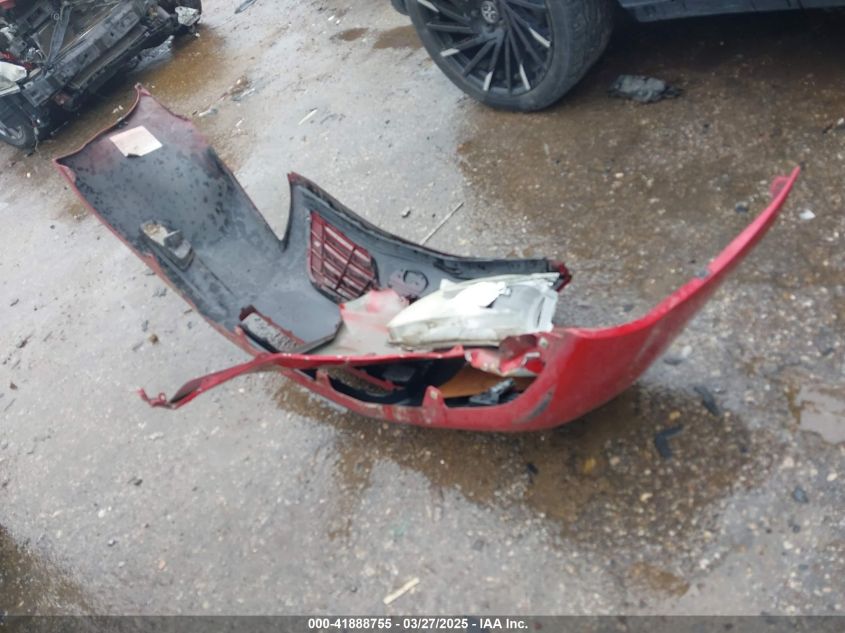 2007 Toyota Camry Le VIN: 4T1BE46K47U031079 Lot: 41888755