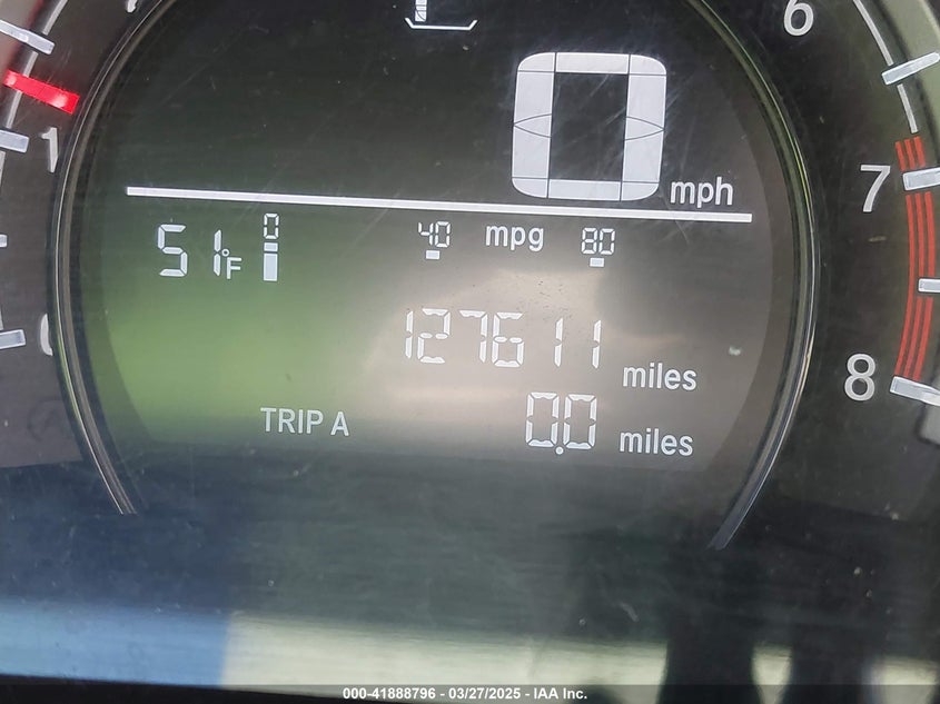 2018 HONDA CR-V LX - 2HKRW6H38JH208218