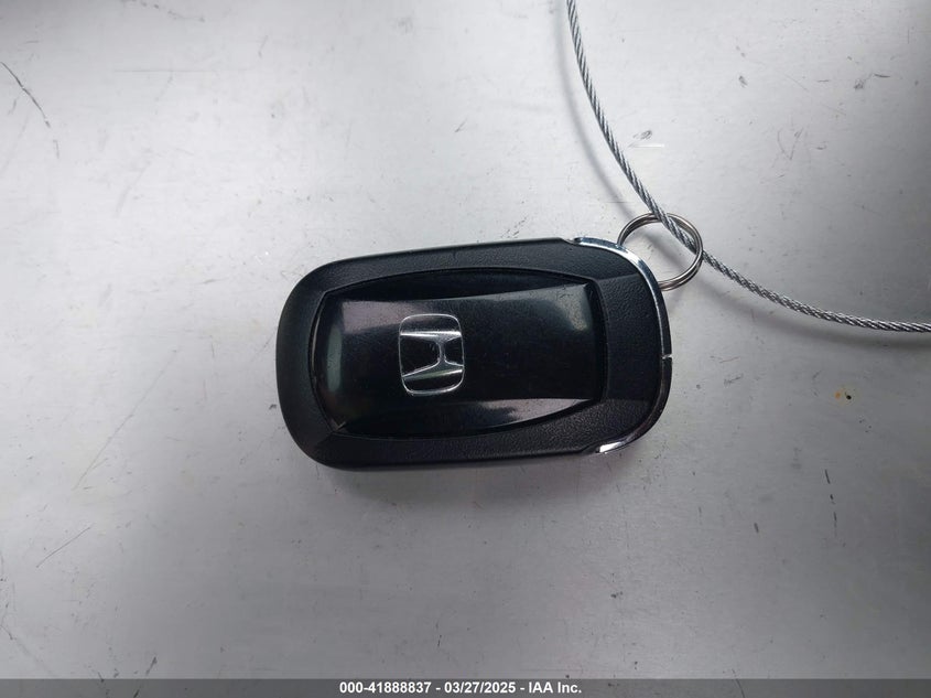 2023 HONDA CIVIC VIN: 2HGFE2F26PH562654