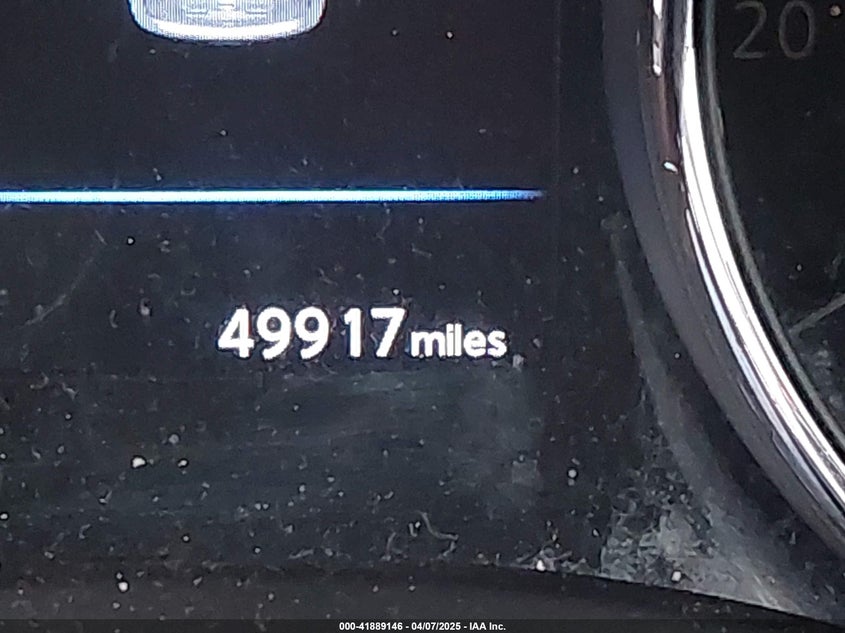 2019 NISSAN ROGUE S - 5N1AT2MV2KC831901