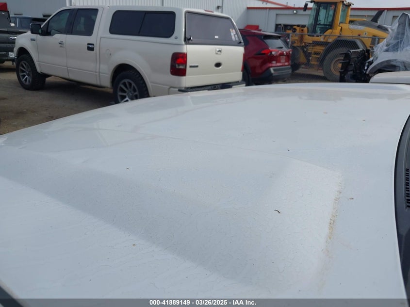 2013 CHEVROLET TAHOE COMMERCIAL FLEET - 1GNLC2E00DR373153