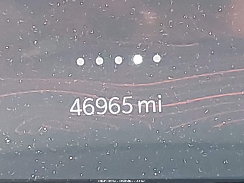 2021 JEEP GRAND CHEROKEE L LIMITED 4X4 - 1C4RJKBGXM8161859