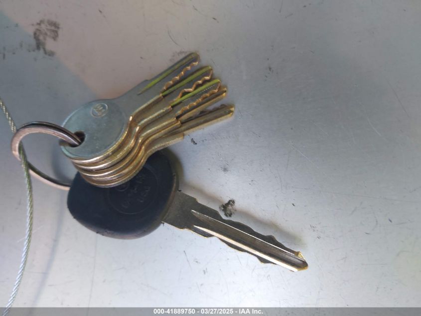 2008 Chevrolet Silverado 1500 Work Truck VIN: 1GCEC14X18Z135974 Lot: 41889750