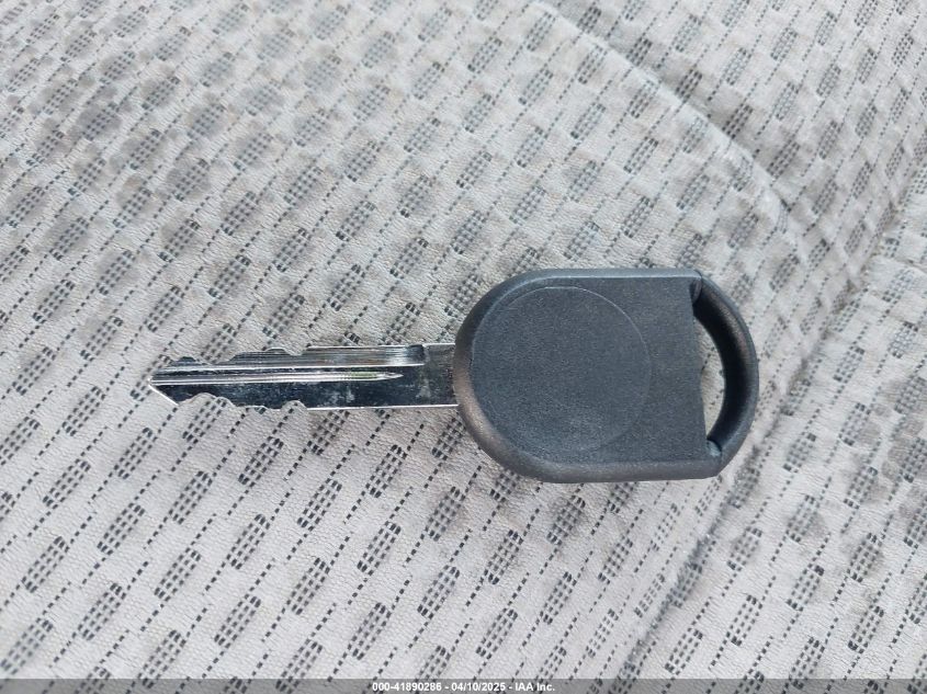 2010 Ford F-150 Fx2 Sport/Xl/Xlt VIN: 1FTEW1C88AFD91697 Lot: 41890286