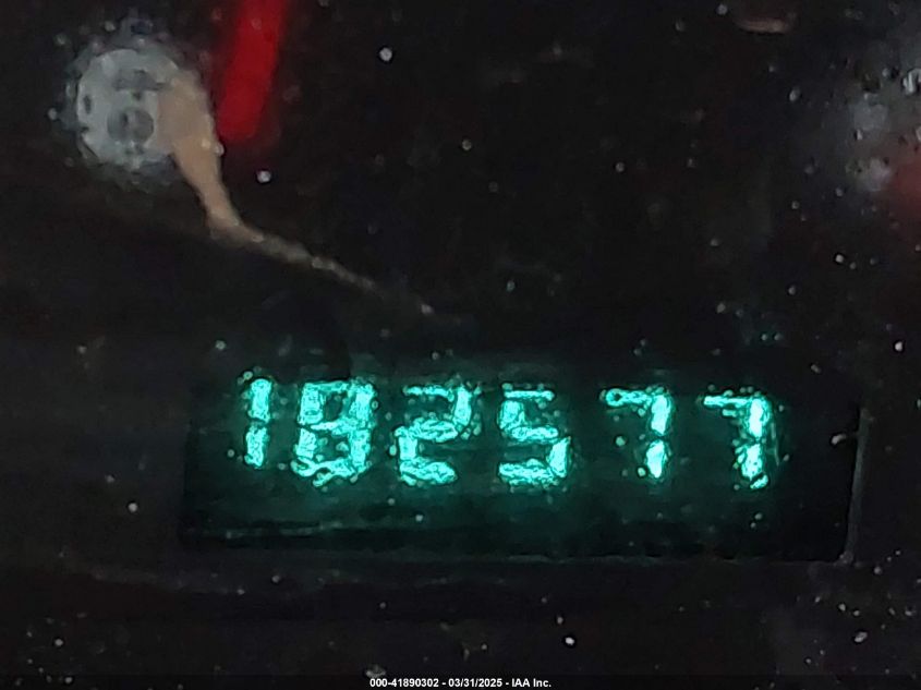 2004 Jeep Wrangler Se VIN: 1J4FA291X4P791319 Lot: 41890302