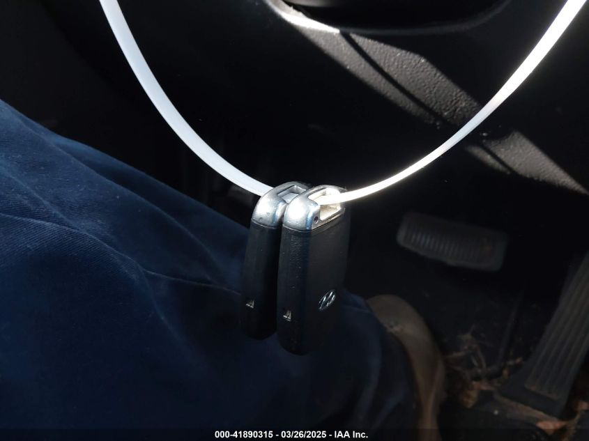 2013 HYUNDAI GENESIS 3.8 - KMHGC4DD0DU235826