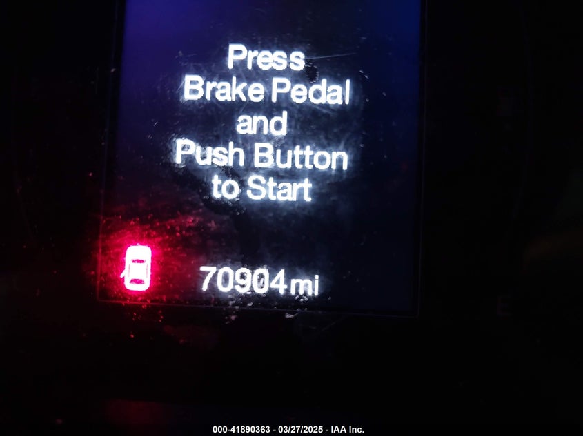 2018 JEEP COMPASS SPORT FWD - 3C4NJCAB4JT318163