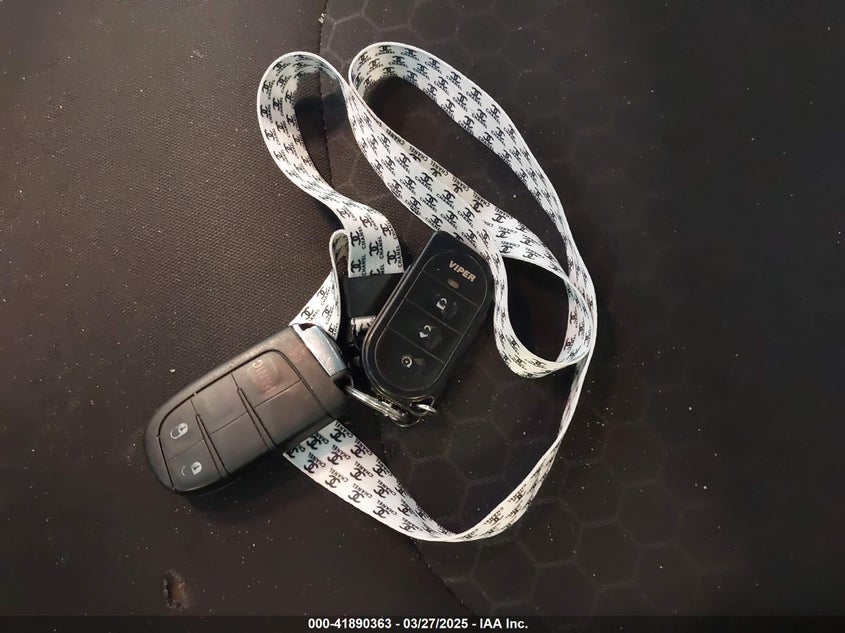 2018 JEEP COMPASS SPORT FWD - 3C4NJCAB4JT318163