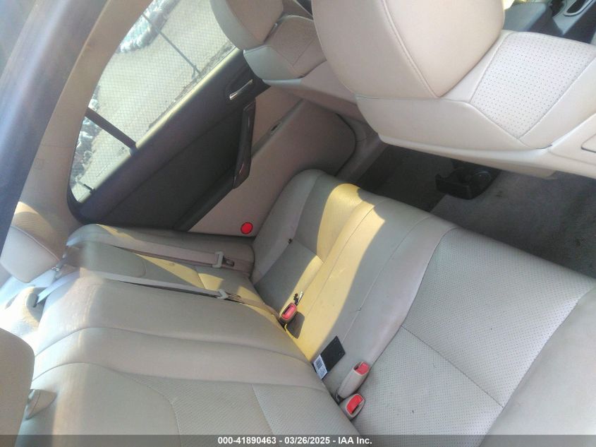 2009 Pontiac G6 VIN: 1G2ZG57BX94180251 Lot: 41890463