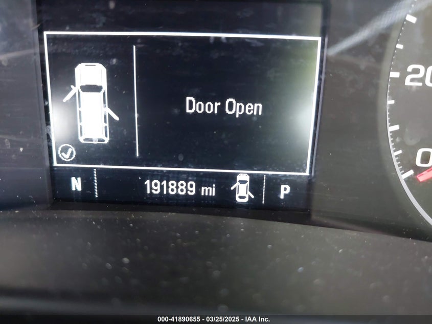 2018 GMC TERRAIN SLE - 3GKALMEV5JL163002