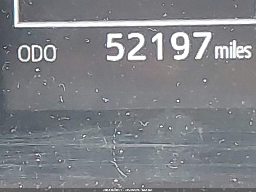 2023 TOYOTA CAMRY LE - 4T1C31AK3PU620477