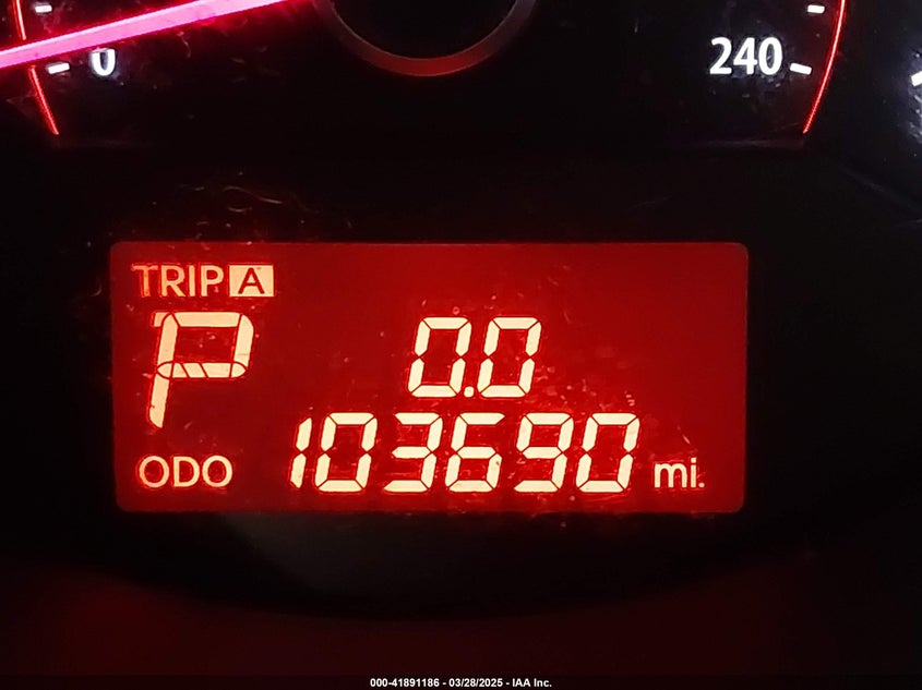 2011 Kia Sorento Lx VIN: 5XYKT4A12BG127151 Lot: 41891186