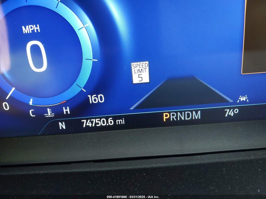 2021 FORD EXPLORER VIN: 1FM5K8GC0MGA12561