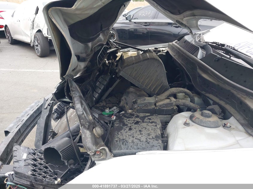 2012 KIA OPTIMA VIN: 5XXGM4A74CG034807