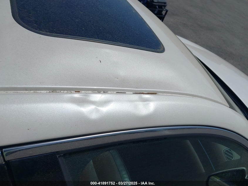 2014 CHEVROLET MALIBU 2LZ - 1G11J5SX4EF270306