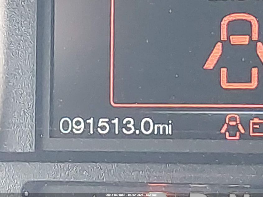 2020 Ford F-150 Lariat/Xl/Xlt VIN: 1FTEX1C53LKF37212 Lot: 41891888