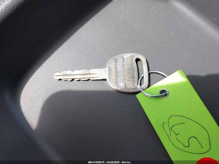 2004 Chevrolet Silverado 1500 Lt VIN: 1GCEK19T24Z174236 Lot: 41892275