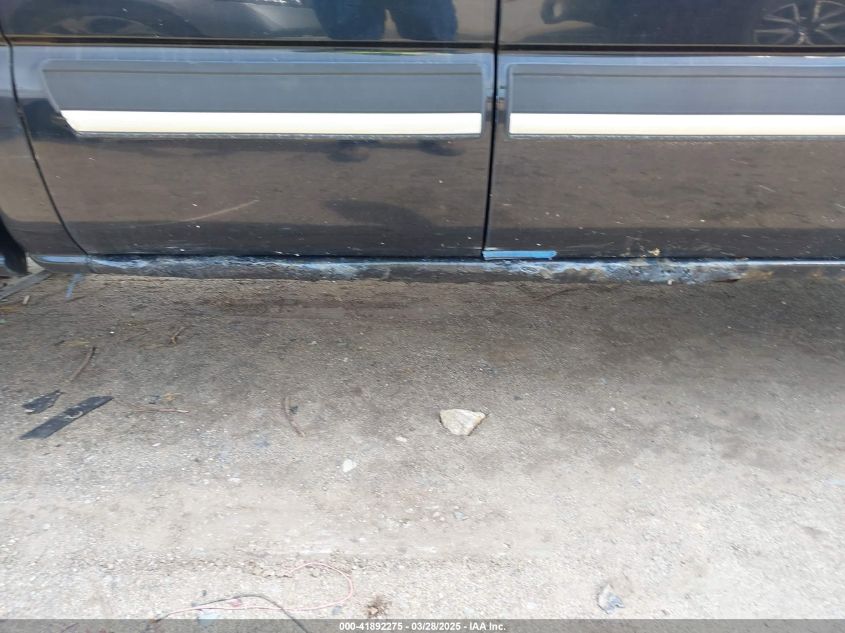 2004 Chevrolet Silverado 1500 Lt VIN: 1GCEK19T24Z174236 Lot: 41892275