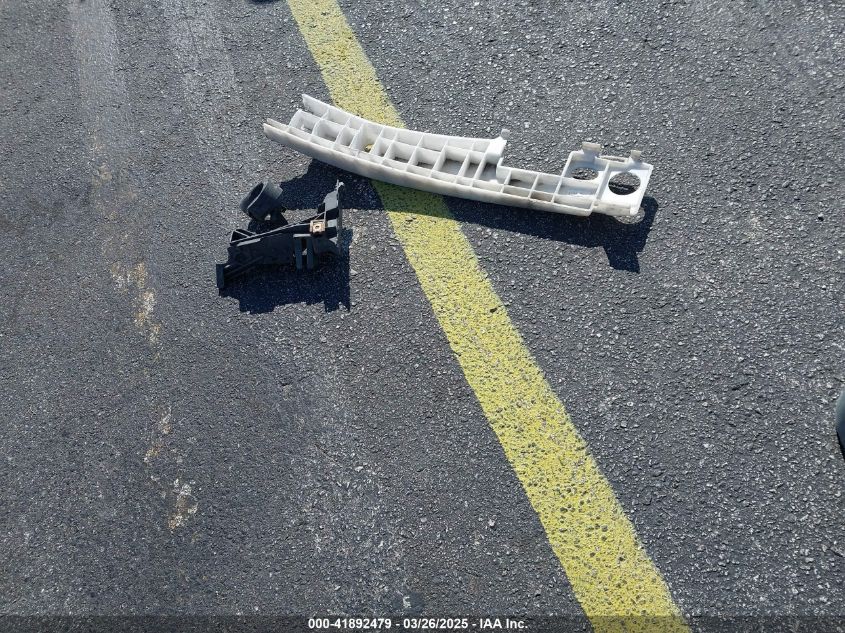 2009 Infiniti G37 Journey VIN: JNKCV61E99M300765 Lot: 41892479