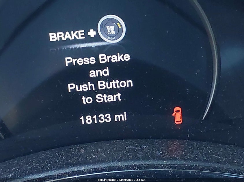 2021 DODGE DURANGO GT PLUS AWD - 1C4RDJDG3MC578414