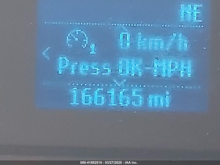 2017 Ford F-250 Xl VIN: 1FT7W2B62HEF11136 Lot: 41892510