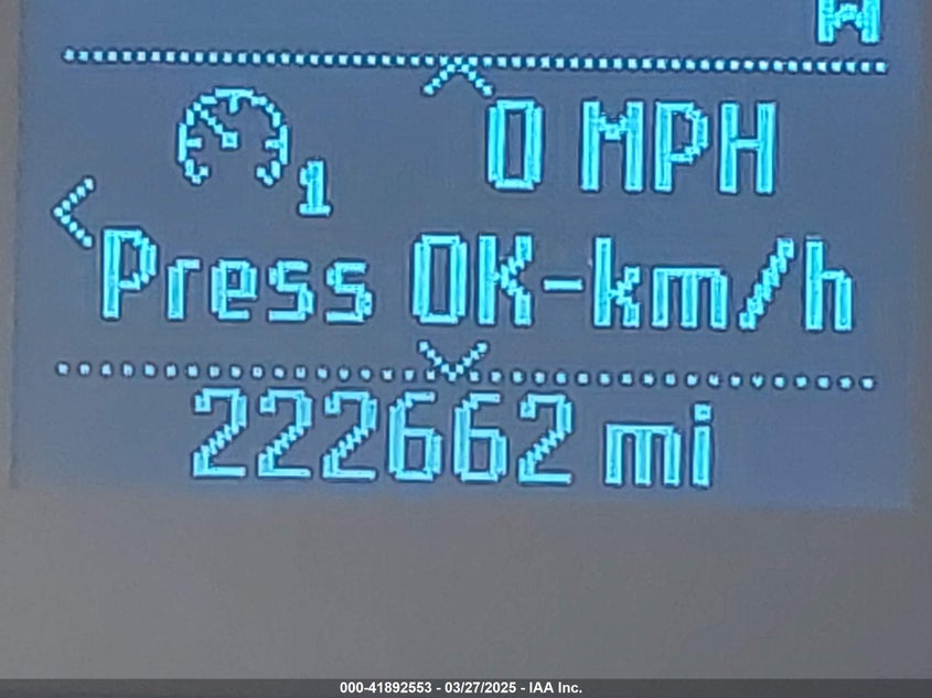 2017 Ford F-250 Xl VIN: 1FT7W2B64HEF13132 Lot: 41892553