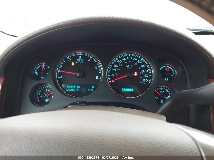 2012 CHEVROLET SILVERADO 1500 VIN: 3GCPKTE70CG251505