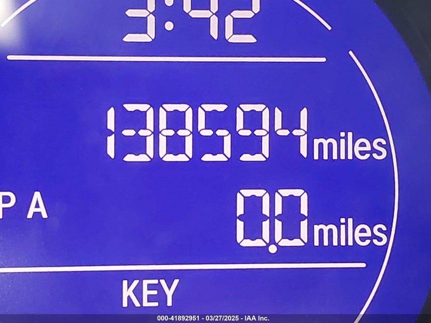 2015 HONDA FIT EX/EX-L - 3HGGK5H83FM739712