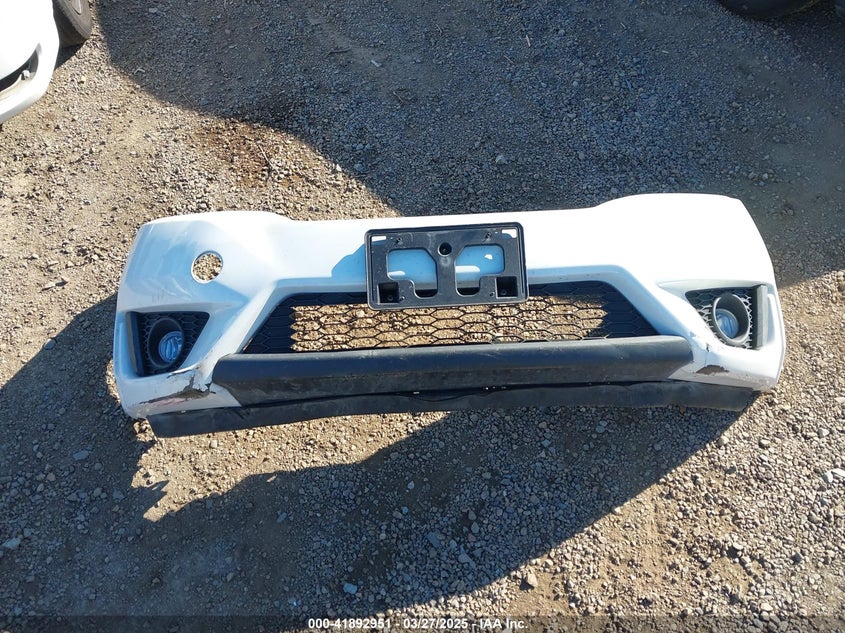 2015 HONDA FIT EX/EX-L - 3HGGK5H83FM739712