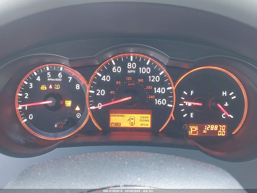 2009 NISSAN ALTIMA S W/CONTINUOU VIN: 1N4AL21E69N500963