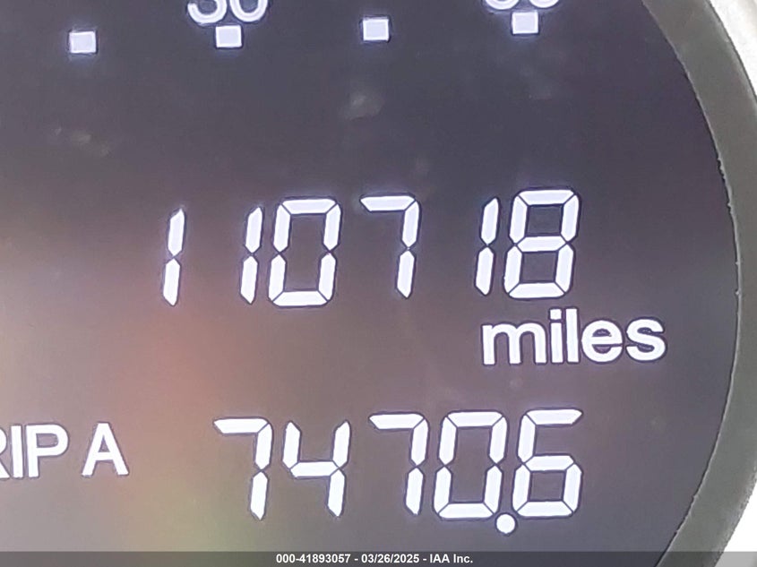 2015 HONDA CR-V EX - 5J6RM4H54FL049349