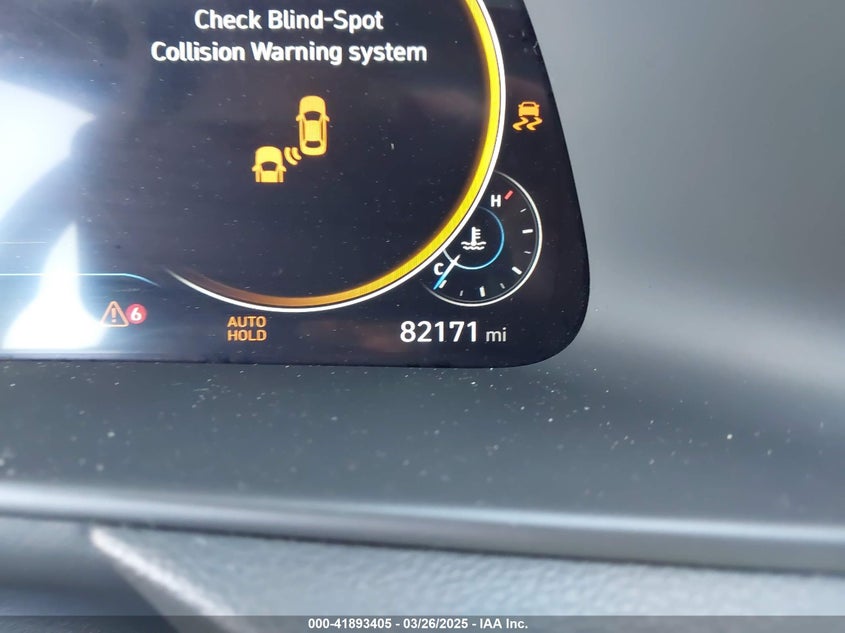 2021 HYUNDAI SONATA LIMITED - 5NPEH4J28MH076466