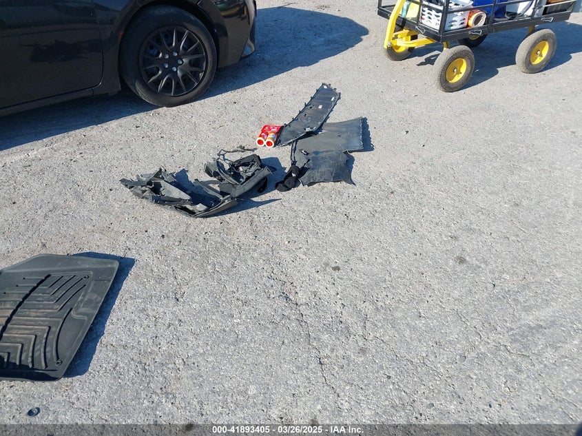 2021 HYUNDAI SONATA LIMITED - 5NPEH4J28MH076466