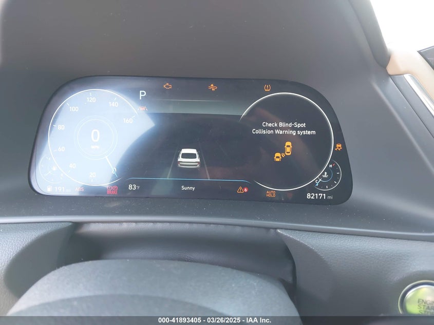 2021 HYUNDAI SONATA LIMITED - 5NPEH4J28MH076466