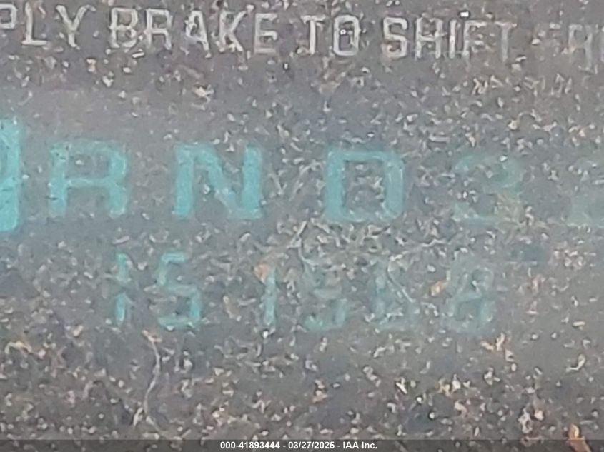 2002 Chevrolet Silverado 1500 Ls VIN: 2GCEC19T221189869 Lot: 41893444