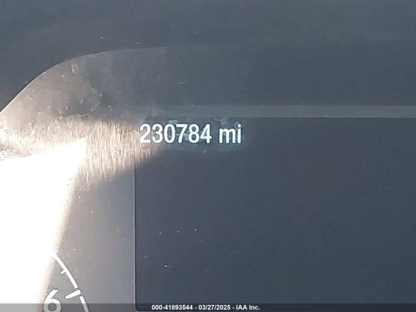 2020 Ford Transit Connect Xl VIN: NM0LS6E74L1436636 Lot: 41893544