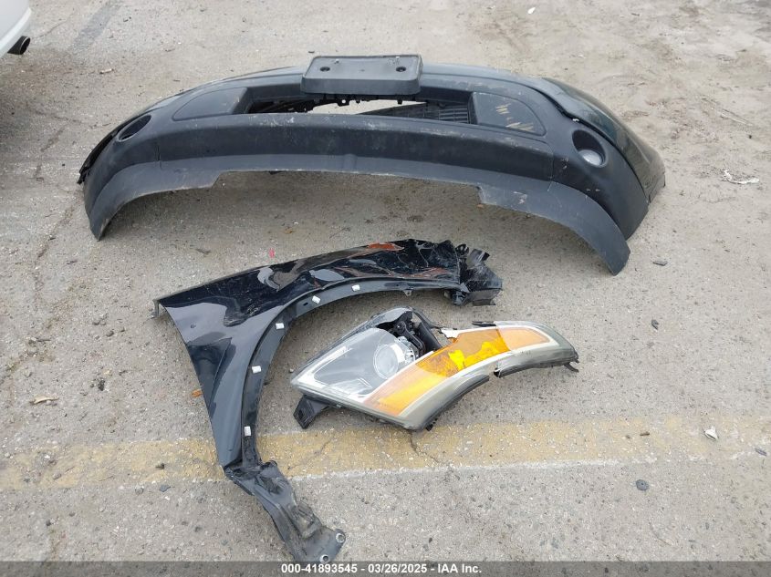 2014 Ford Explorer Xlt VIN: 1FM5K7D81EGA22964 Lot: 41893545