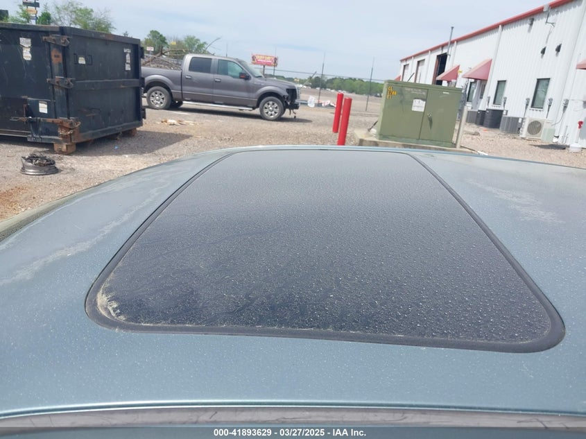 2007 TOYOTA CAMRY VIN: 4T1BK46K17U528082
