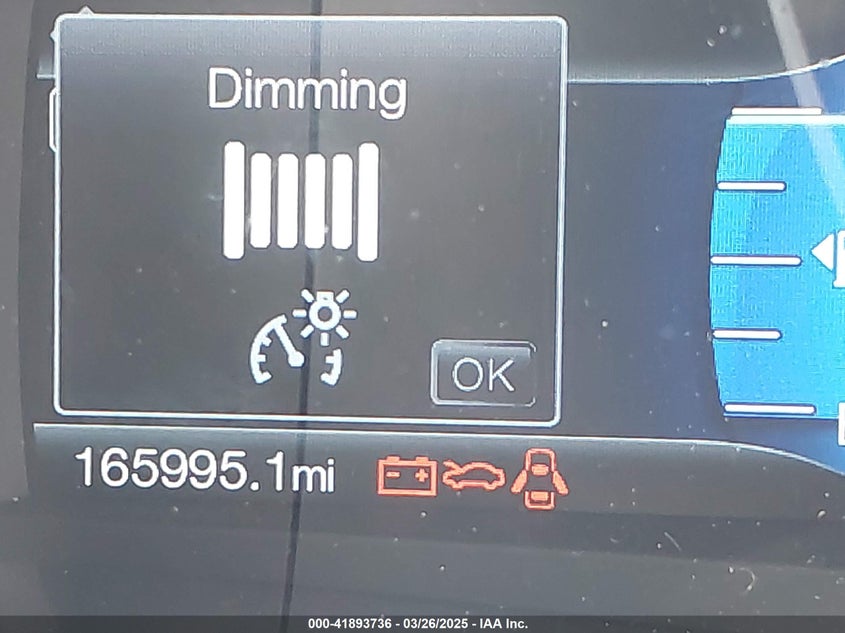 2017 FORD FUSION VIN: 3FA6P0H90HR253779