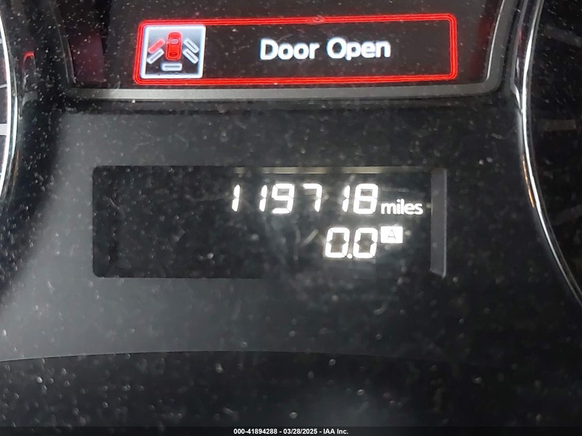 2015 NISSAN ALTIMA VIN: 1N4AL3AP6FN377913