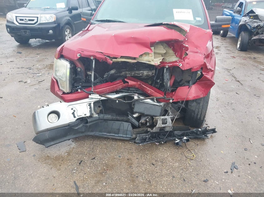 2013 FORD F150 VIN: 1FTFW1CF8DKF92742