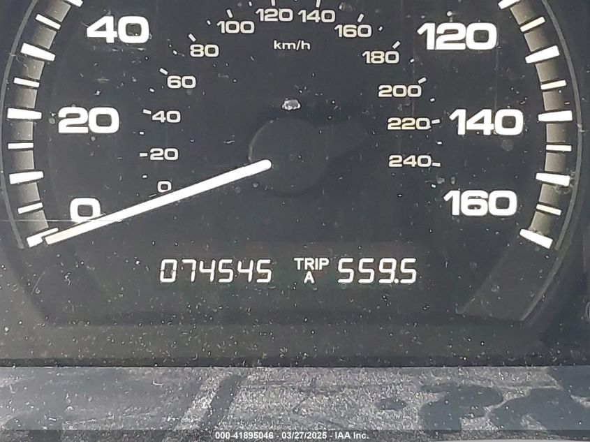 2007 Honda Accord 2.4 Se VIN: JHMCM56337C026180 Lot: 41895046