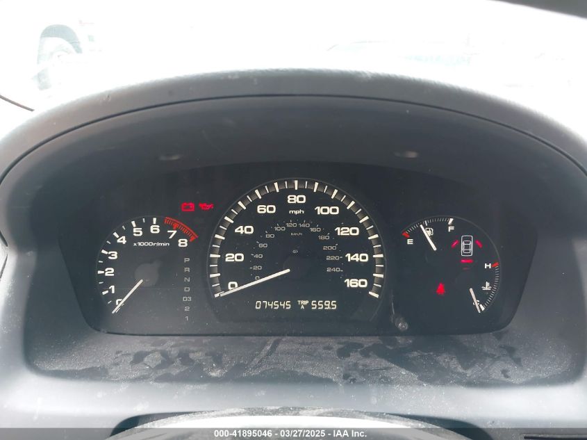 2007 Honda Accord 2.4 Se VIN: JHMCM56337C026180 Lot: 41895046